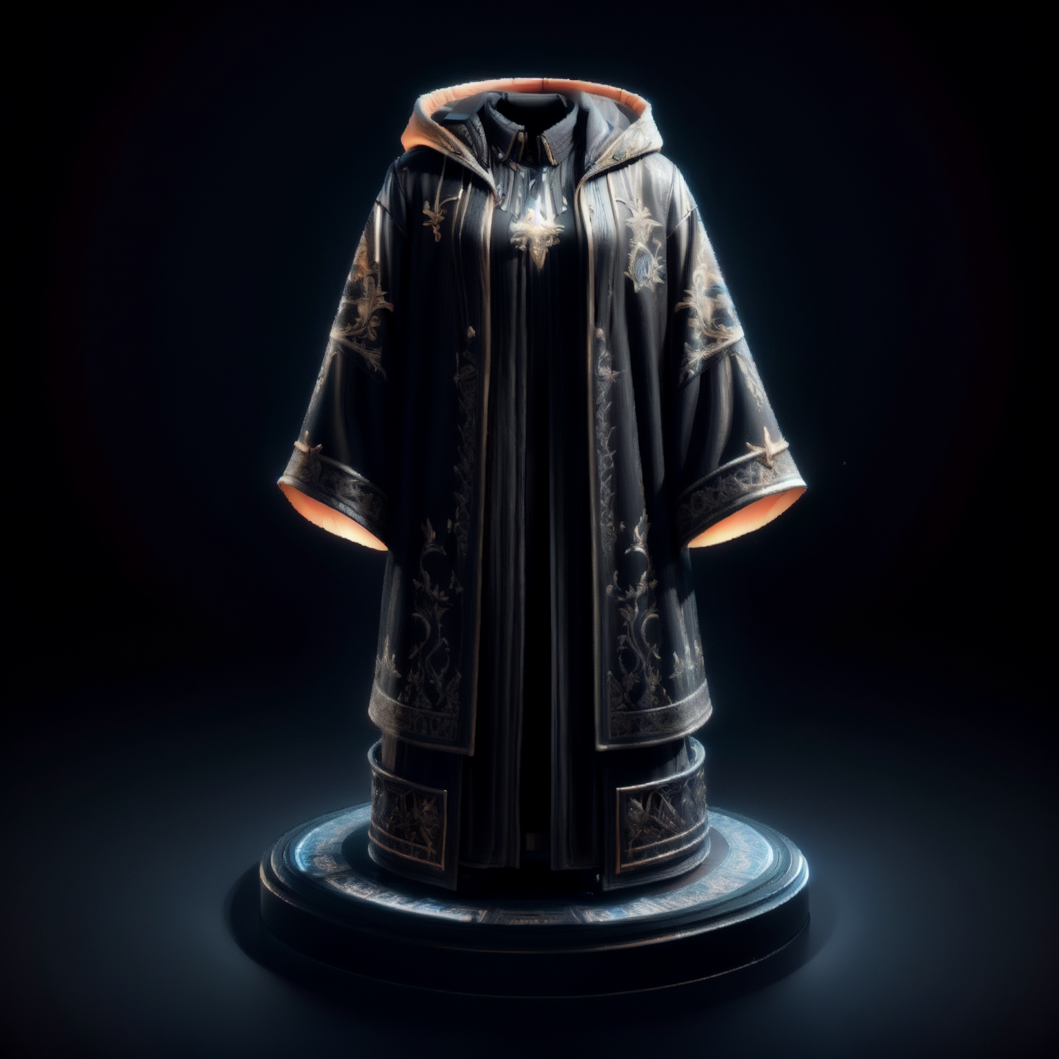 clothes 1 2 concept pedestal 1 2 3D 20231012202851.png